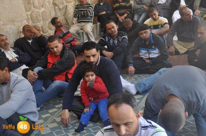 jom3a lud kabeer 0228 (71).JPG